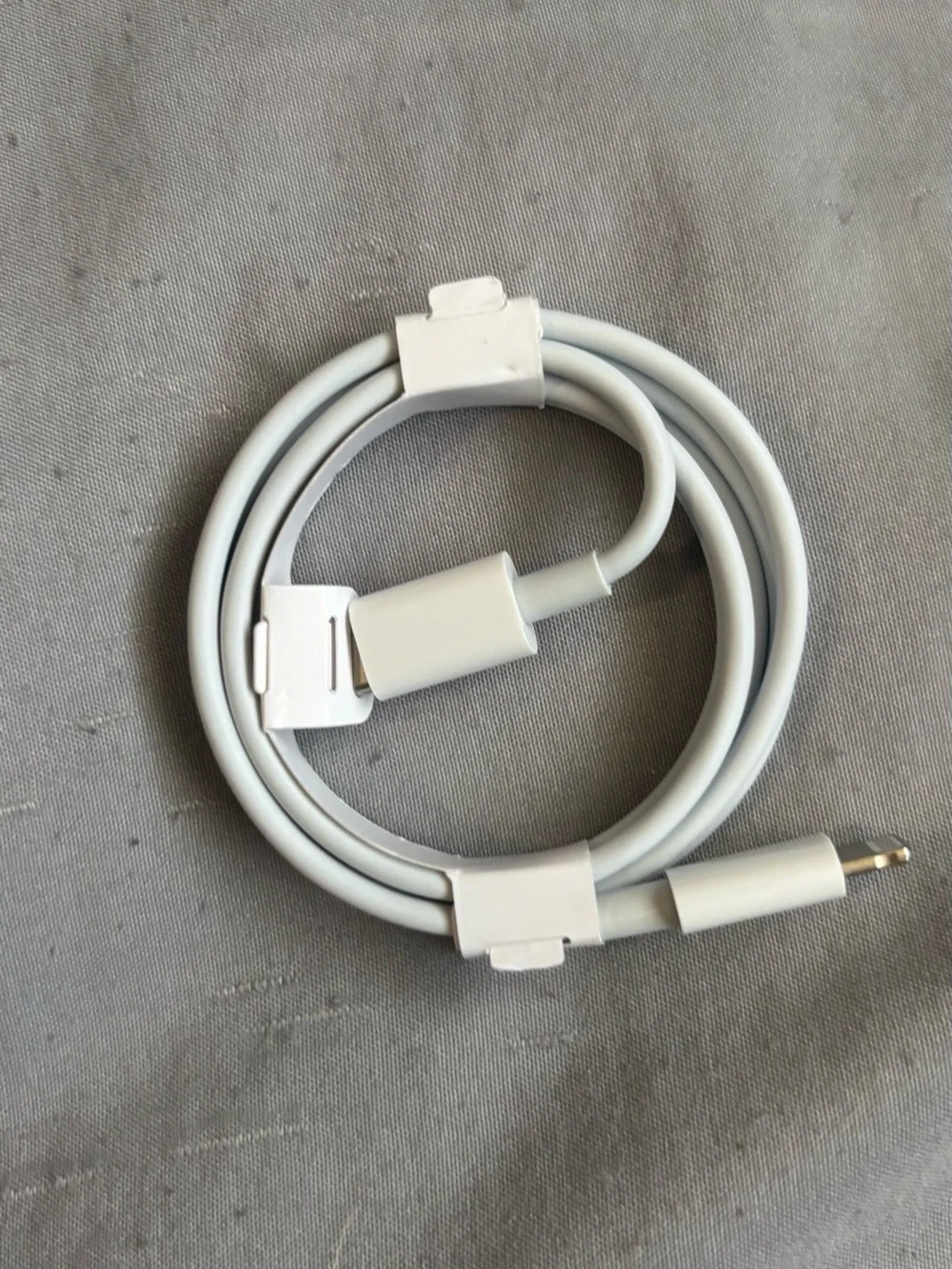 Refurbished Apple Airpod Pros
